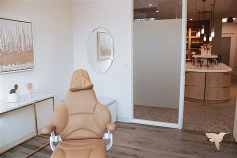 Sweat much? FDA-approved treatments for hyperhidrosis - Skin by Lovely