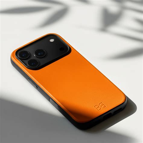 iPhone 16 Hüllen 📱 – Schutz, der Stil und Funktion vereint