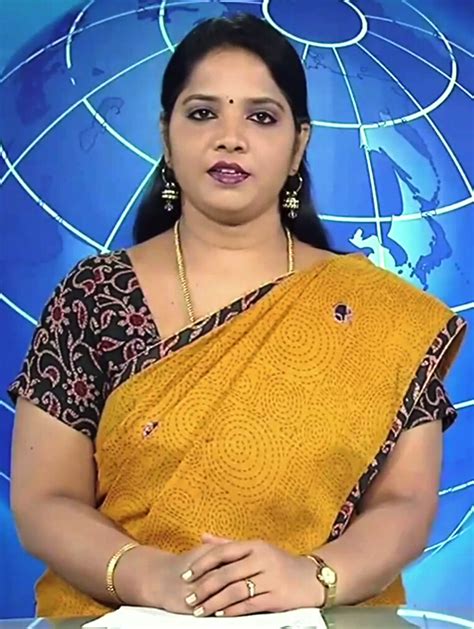 aunty  saree aunty  saree onidakan flickr