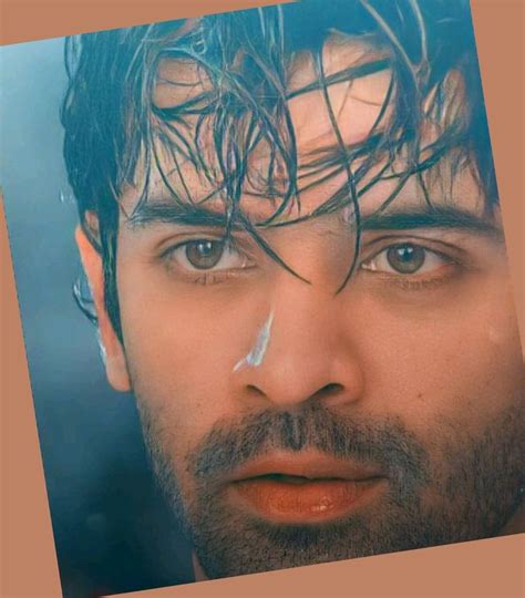 Pin by ️ अRCHना ️ on Pins by you | Celebrities male, Arnav singh ...