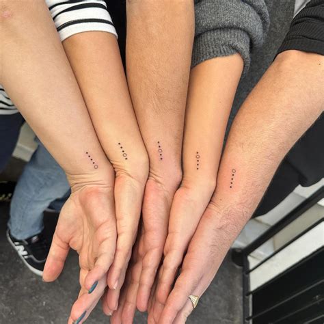 brother quotes  sister tattoos