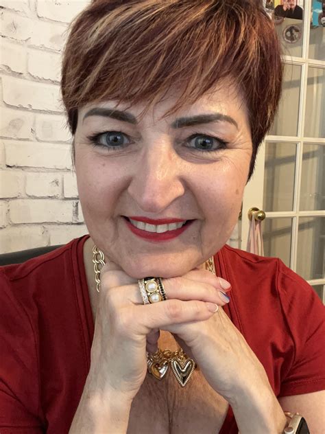 A surprising connection found in today thenewsandadvance obituaries 4