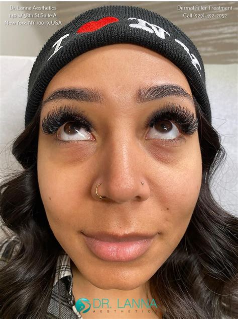 What Happens After PrincessBabyBratX? The Unexpected Conclusion Image 6