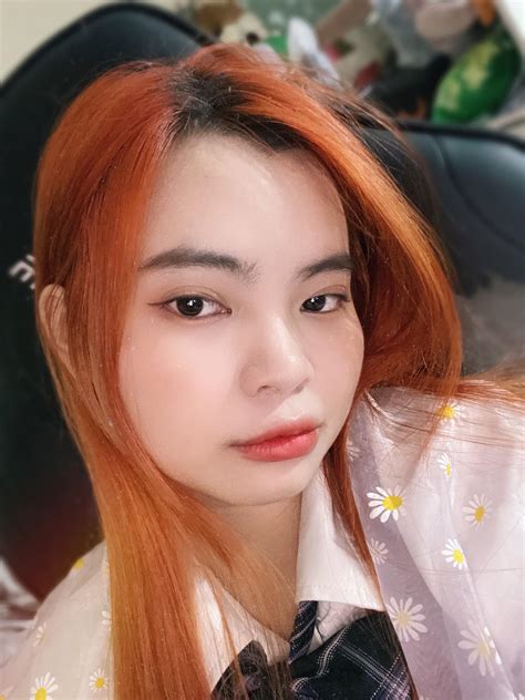 Ảnh Kamui Cute Ngầu, Cực Kỳ Đáng Yêu, Ngộ Nghĩnh
