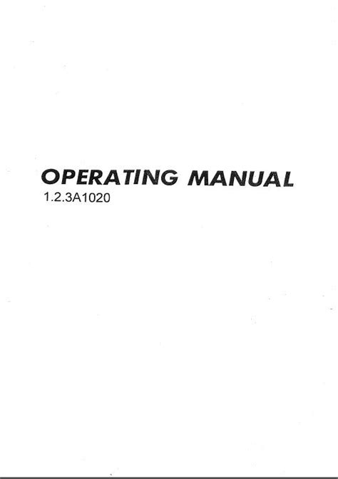chevalier model  manual imts grinding technology