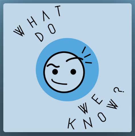 seed grant spotlight     podcast science  society