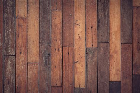 300以上の無料フローリング&床画像 - Pixabay