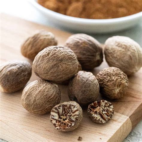 nutmeg tree  home  jamie gibb blog