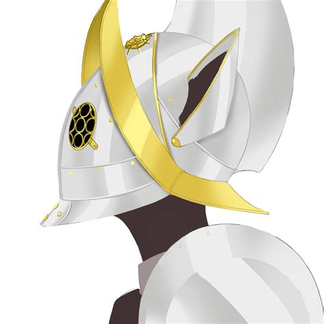 public  character sheet fenoxos blog