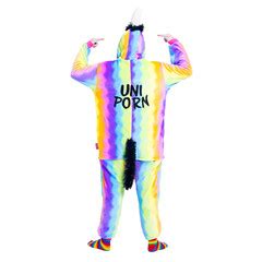 marginale verkleedkleding accessoires kopen vekemans feestwinkel
