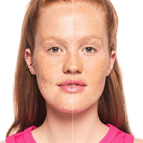 Koop essence FLAWLESS SKIN trio losse fixeerpoeder online