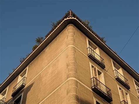 Real Estate Legacy | LinkedIn