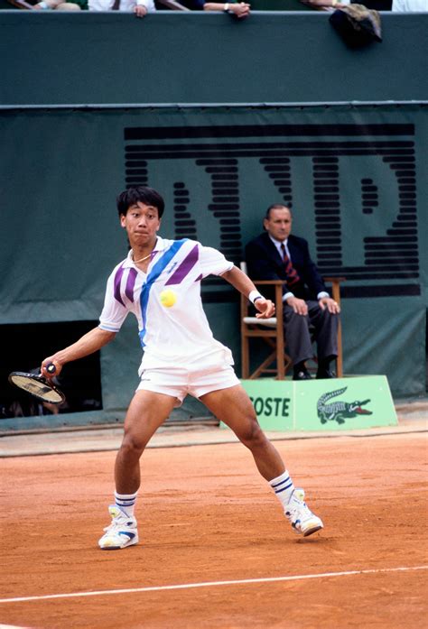 Top 999+ Michael Chang Wallpaper Full HD, 4K Free to Use