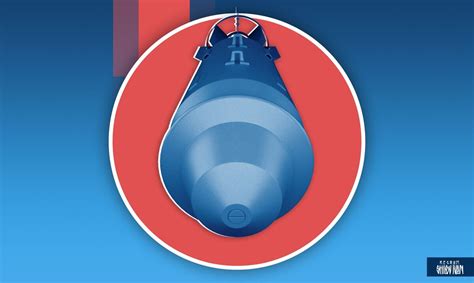 «Будто открылись врата ада». На вооружении ВКС — новая планирующая ...
