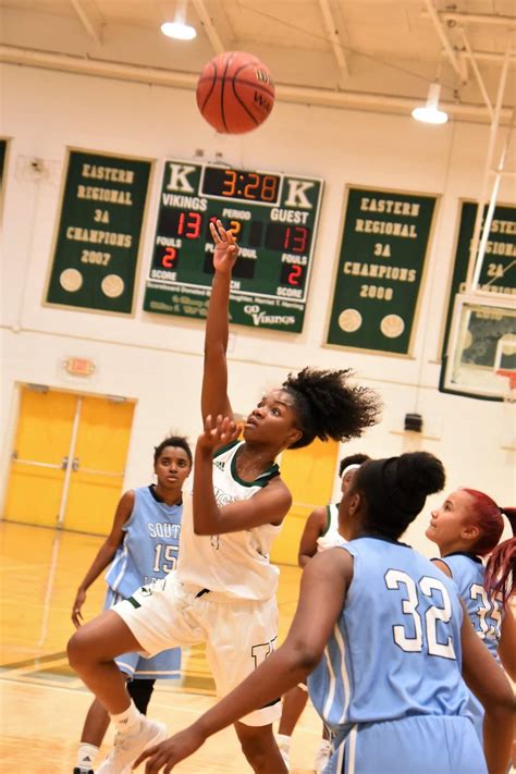 How To Find Daily Prep Basketball Scores Wisconsin Results For Both Boys And Girls Varsity Tournament Games Today 5
