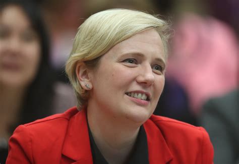 stella creasy moves   abortion  human   british bill