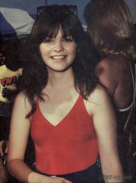 Valerie Bertinelli 80s