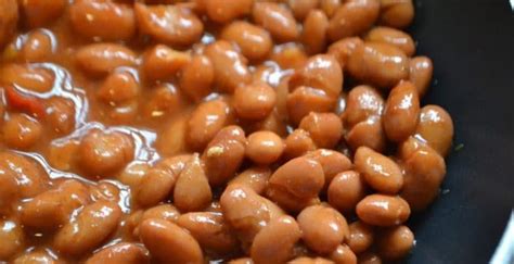 The Secret To Bean Bliss: 5 Ways To Keep Them Fresh