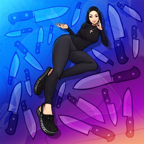 ASMR Shanny - ASMR Shanny added a new photo.