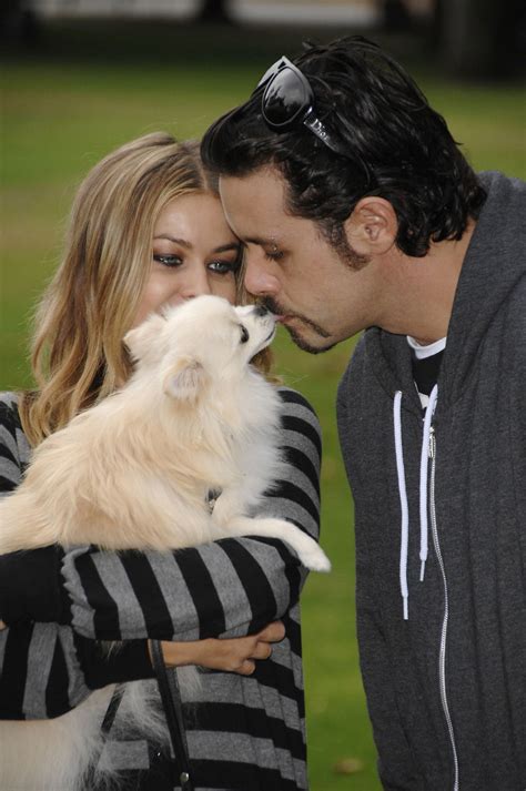Carmen Electra leaked photos (44606). Best celebrity Carmen Electra