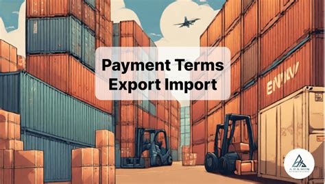 arahin hub  arti advance payment  bagaimana mekanismenya