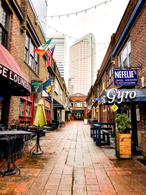 Top Charlotte NC Businesses Using Listcrawler Charlotte Nc: Their Success Secrets! Image 10