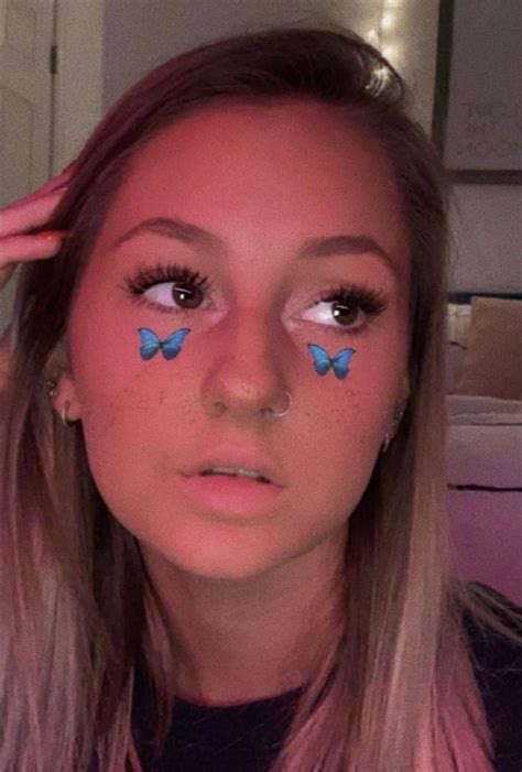 A real big dick fuck toy 🤤 : r/GOONED