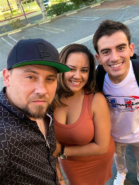 Billy Visual on Twitter: "We shot some cool funny stuff for @Brazzers