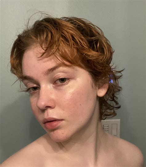 For all the people out there who are "3 strong boys" : r/NonBinary