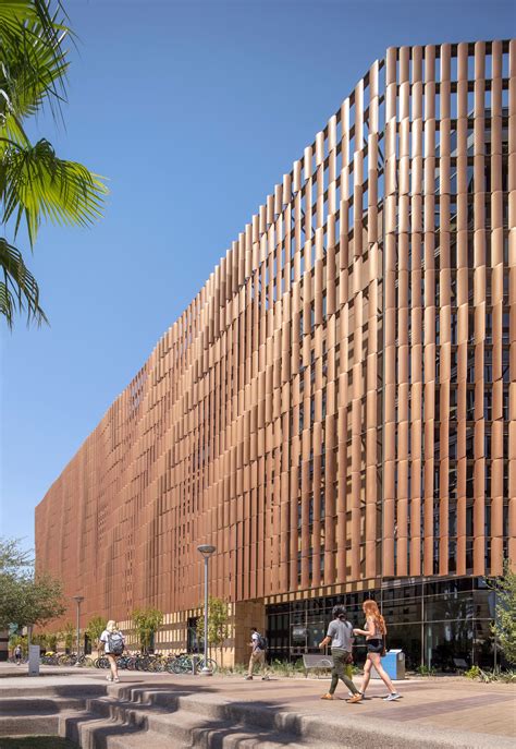 architecture building facade design  sidney willis blog