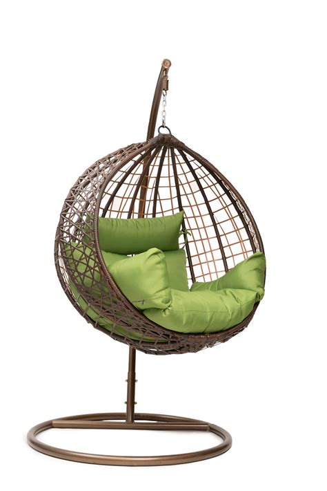 vienna hanging swing victoria homestore