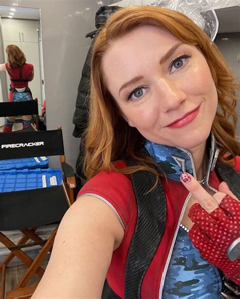 boys season  wrap images amp   blood  gore