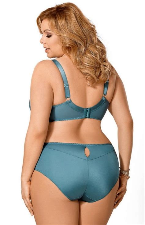 Pin on CURVES ARE BEAUTIFUL