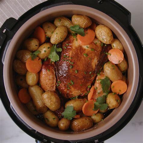 TASTY MULTIPOT – Taurus