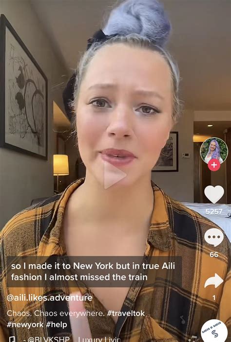 Salice Rose's OnlyFans: 5 Reasons Why It's Trending (and Why It Might Not Last) Image 10