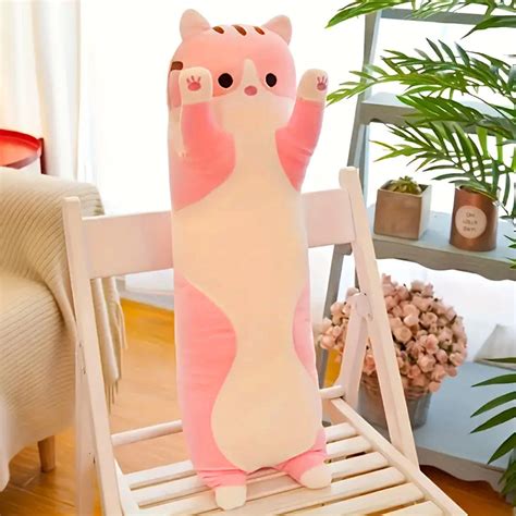 Mumuso Premium and Affordable Toys