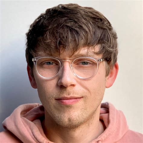 Masculine gay men with twink - opecbits