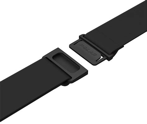 Polar H1 Heart Rate Sensor | Garage Gym Reviews