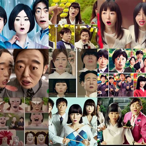 竜人 | Stable Diffusion