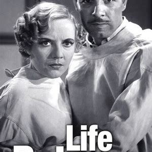 Life Returns - Rotten Tomatoes