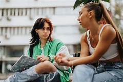 Aetnaseniorproducts The One Decision Every Senior Regrets