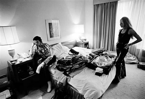 Stiffed Podcast on the Rise and Fall of a Feminist Porn Magazine 