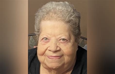 Staten Island obituaries for Dec. 8, 2023 - silive.com