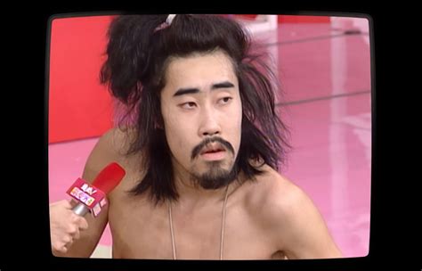 ‘Did he ever win any clothes?’ The Contestant’s big questions, answered