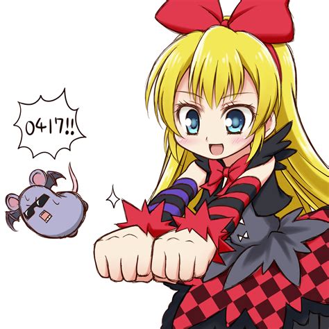 Dokidoki! Precure Image by menoka taki #2815345 - Zerochan Anime Image