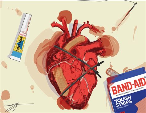 Corazon Anatomia Wallpaper - Gratis per usi commerciali attribuzione ...