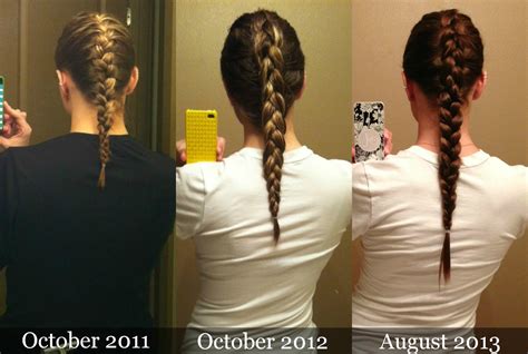 The Cutting Truth: 6 Inches Or Less For A Lifelong Gift