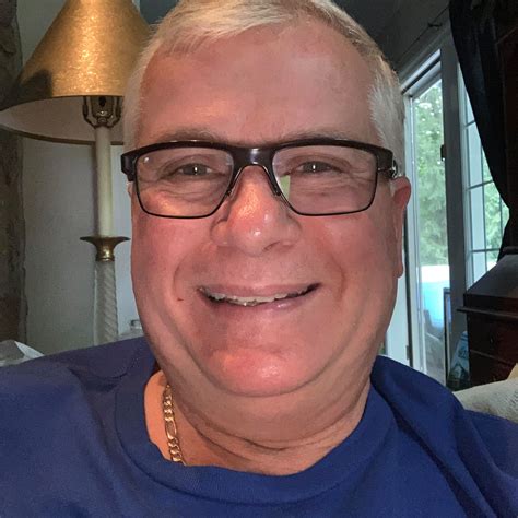 Jilissa - #ArianaGrande | Facebook