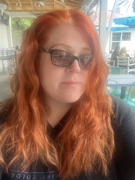 Allison Parliament dies suddenly as fans pay heartbreaking tributes to