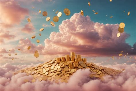 Cloudcos dropping data egress fees is more marketing than true openness